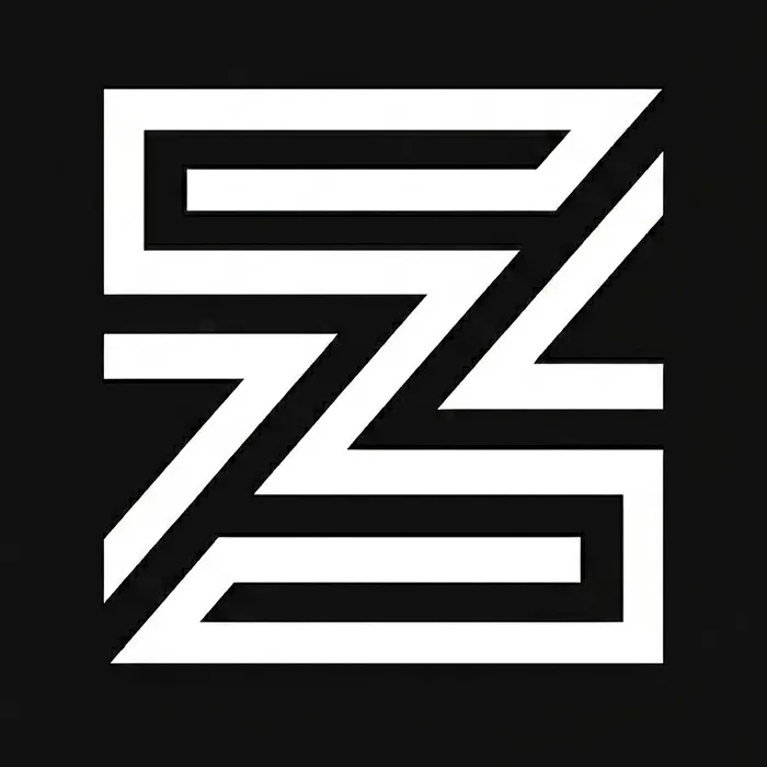Zentinel Security