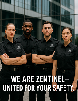 Security